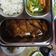 Cooksnap dari Ellis Ho untuk resep Chicken Teriyaki