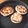 Susa Ne's cooksnap of when they made Naan-Grillbrot.