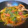 Cooksnap dari khairunnisah khairunnisah untuk resep Ikan rica rica (ikan salem)