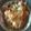 รูป Cooksnap ของ ธนโชติ นามบุญลา เมื่อเขาทำ กุ้งอบวุ้นเส้น