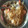 รูป Cooksnap ของ ธนโชติ นามบุญลา เมื่อเขาทำ กุ้งอบวุ้นเส้น