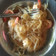 รูป Cooksnap ของ ธนโชติ นามบุญลา เมื่อเขาทำ กุ้งอบวุ้นเส้น