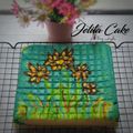 Cooksnap dari Heny_bizka untuk resep Cake Jelita 5 Telur
