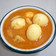 Cooksnap dari nurwiyati esdha untuk resep Tahu telur bumbu rujak