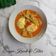 Cooksnap dari Dde Winda untuk resep Sambel goreng krecek tahu