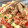 El cooksnap de Irene-Guirao cuando hizo Cus-cus de gazpacho.