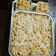 Cooksnap dari Nila Hermanto untuk resep Macaroni Schotel Panggang