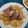 El cooksnap de Vanessa Martín Iglesias cuando hizo Pierna de cordero al horno con patatas panadera.