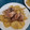 El cooksnap de Vanessa Martín Iglesias cuando hizo Pierna de cordero al horno con patatas panadera.