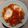 Ping Hui Hsiang 的 北非蛋 cooksnap