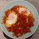 Ping Hui Hsiang 的 北非蛋 cooksnap