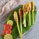 Cooksnap dari Any Tri untuk resep Sate Lilit Ayam