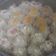 Cooksnap dari Merchya Belvianha untuk resep Dimsum Ayam Wortel Sosis Keju Kukus versi q