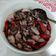 Cooksnap dari Nela untuk resep Cumi hitam pedasss