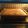 Cooksnap dari rita bunda rara untuk resep Basic Sponge Cake