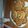 Cooksnap από pasta511 στη συνταγή Μπισκότα δίχρωμα