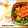 Cooksnap của Annie Vo khi họ làm theo món Sườn chay xào rau củ