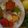 Christina T's cooksnap of when they made Vada pav recipe.