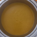 El cooksnap de Maria Angeles Gonzalez Perello cuando hizo Puré de zanahoria, calabaza, calabacín y patatas con jengibre en polvo en mambo Cecotec.