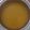 El cooksnap de Maria Angeles Gonzalez Perello cuando hizo Puré de zanahoria, calabaza, calabacín y patatas con jengibre en polvo en mambo Cecotec.