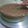 Cooksnap dari Mama Dea untuk resep Bolu Tiramisu Kukus