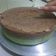 Cooksnap dari Mama Dea untuk resep Bolu Tiramisu Kukus
