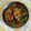 Moumita Kundu's cooksnap of when they made কাতলা কালিয়া (katla kalia recipe in Begali).