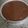 El cooksnap de Gemma Llorente carpintero cuando hizo Tarta de la abuela en Monsieur Cuisine.