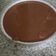 El cooksnap de Gemma Llorente carpintero cuando hizo Tarta de la abuela en Monsieur Cuisine.