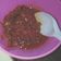 Cooksnap dari Dapur Bu3 untuk resep Sambel tomat untuk nasi mandhi