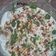 Payal Sachanandani का कुकस्नैप जब उन्होंने उड़द दाल की दही पकौड़ी (Udad Dal ki Dahi Pakodi recipe in hindi) बनाया था।
