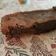 Cooksnap de Lo Reine sur la recette Gâteau au chocolat et crème de marron