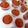 Cooksnap Norulhasni Mohd Zaini semasa beliau membuat Pes sambal.