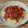 Cooksnap από 𝒳𝓇𝓊𝓈𝑜𝓊𝓁𝒶 𝒦𝑜𝓃𝓉𝑜𝓅𝑜𝓊𝓁𝑜𝓊 στη συνταγή Εύκολη μακαρονάδα με σάλτσα από λουκάνικα