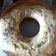 Cooksnap dari Martinah Moment Infinity untuk resep Marble Cake/ Bolu Marmer