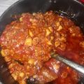 Cooksnap dari Dyah Sundari untuk resep Sambel cumi ide jualan