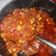 Cooksnap dari Dyah Sundari untuk resep Sambel cumi ide jualan