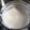 El cooksnap de Fernanda Vallejos Lopez cuando hizo Salsa blanca fácil y económica.