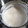 El cooksnap de Fernanda Vallejos Lopez cuando hizo Salsa blanca fácil y económica.