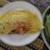 Cooksnap của Minh Hayes khi họ làm theo món Bánh xèo miền nam