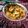 Papiya Modak's cooksnap of when they made প্রন গ্ৰীন অনিয়ন ফ্রাই (Prawn green onion recipe in bengali).