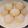 Smiled Sheep 的 【影片】入口即化雪球餅乾 (四種材料) cooksnap