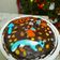 Cooksnap από Δήμητρα Δημητρακοπούλου στη συνταγή Ganache creme
