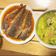 Cooksnap của Quý Trần khi họ làm theo món Canh bắp cải thịt băm