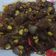 Cooksnap dari Helmy Afifah untuk resep Tumis Daging Sapi Lada Hitam