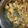 El cooksnap de mamen cuando hizo Judía verde con patata y ajos salteados.