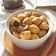 Cooksnap dari LR Home Table untuk resep Kue Soes/Sus Kering isi Cokelat