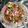 Archana Agrawal's cooksnap of when they made Kala Chana chaat.