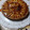 El cooksnap de crisfer cuando hizo Tarta de manzana con crema pastelera.