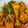 Cooksnap dari Rifa Lio untuk resep Sayap Ayam Woku Kemangi